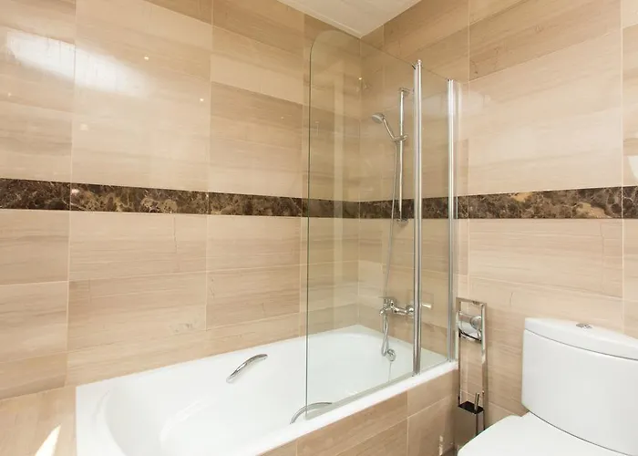 Lomas De Vakantiehuis *