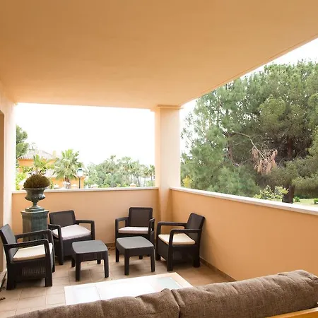 Lomas De Casa de Férias