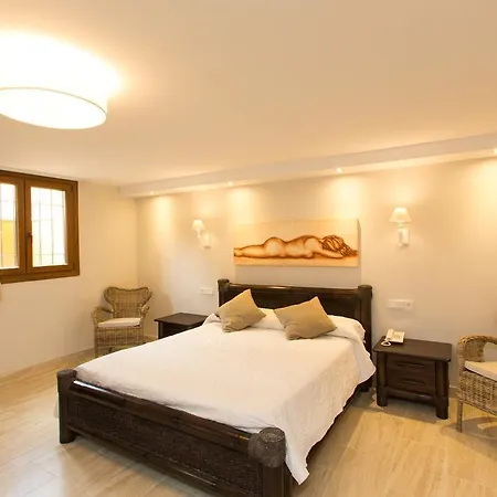 Lomas De * Marbellac