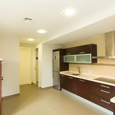 Lomas De * Marbellac