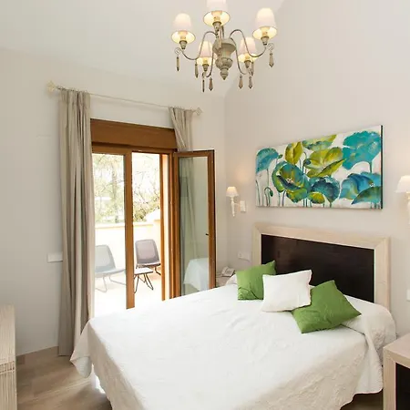 Lomas De * Marbellac