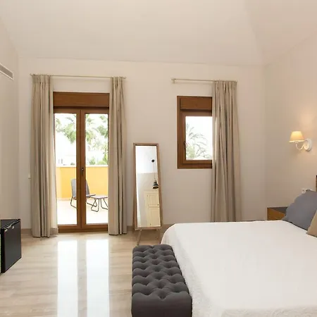 Lomas De * Marbellac