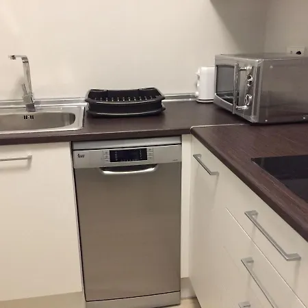 Lomas De Casa de Férias *