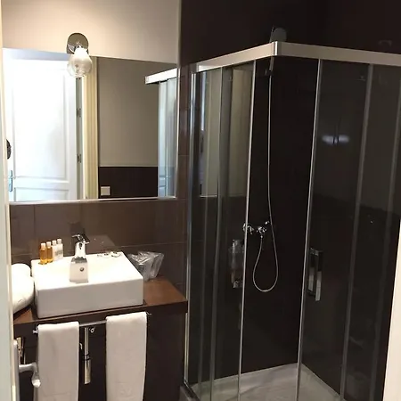 Сasa de vacaciones Lomas De Marbella