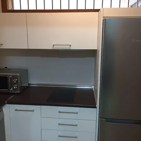 Lomas De * Marbellac