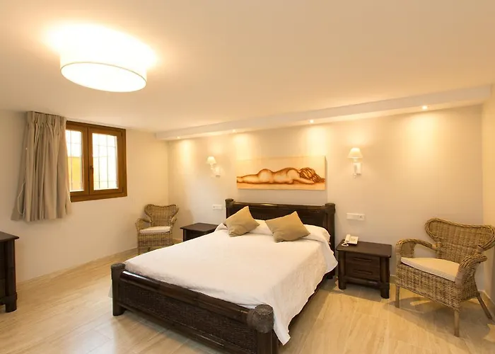 Lomas De * 마르베야