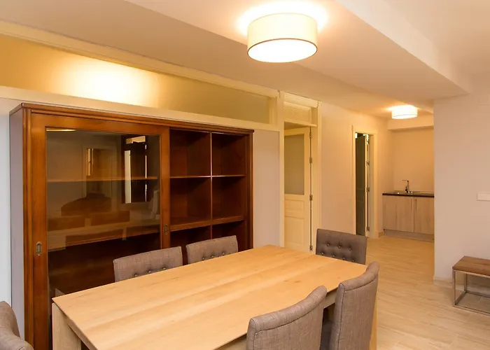 Lomas De * 마르베야