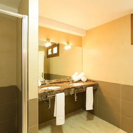 Holiday home Lomas De Marbella