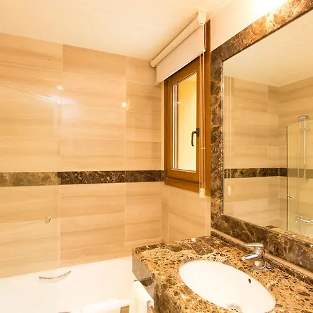 Holiday home Lomas De *