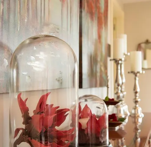 Lomas De Сasa de vacaciones *