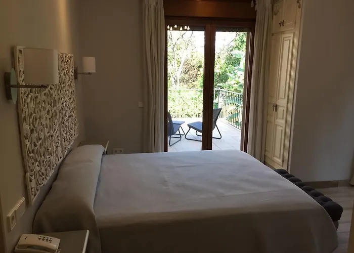 Lomas De Сasa de vacaciones